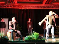 Voice Male 18.6.2016 175